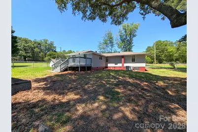 4053 Roddey Road, Catawba, SC 29704 - Photo 32