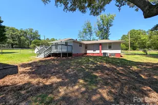 4053 Roddey Rd, Catawba, SC 29704 - Photo 32