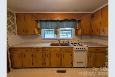 4053 Roddey Road, Catawba, SC 29704 - Photo 10