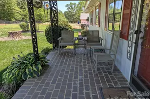 4053 Roddey Rd, Catawba, SC 29704 - Photo 4