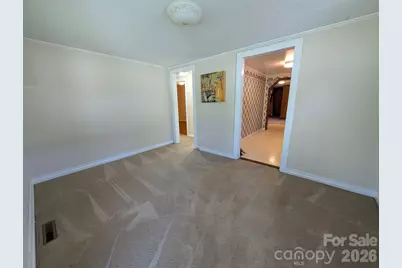 4053 Roddey Road, Catawba, SC 29704 - Photo 6