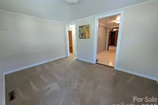 4053 Roddey Rd, Catawba, SC 29704 - Photo 6