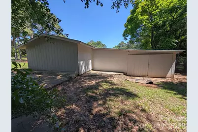 4053 Roddey Road, Catawba, SC 29704 - Photo 34