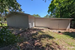 4053 Roddey Rd, Catawba, SC 29704 - Photo 34