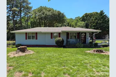 4053 Roddey Road, Catawba, SC 29704 - Photo 40