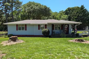 4053 Roddey Rd, Catawba, SC 29704 - Photo 40