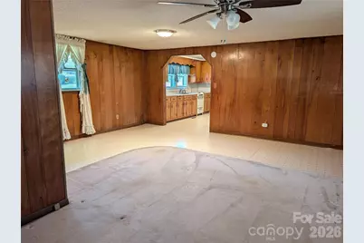 4053 Roddey Road, Catawba, SC 29704 - Photo 14