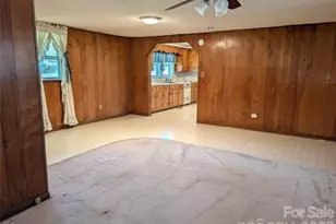 4053 Roddey Rd, Catawba, SC 29704 - Photo 14