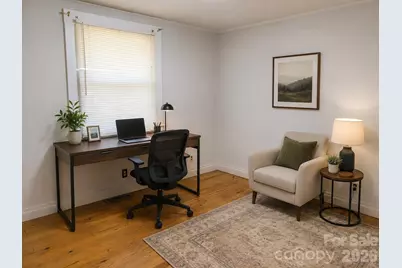 4053 Roddey Road, Catawba, SC 29704 - Photo 26