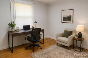 4053 Roddey Rd, Catawba, SC 29704 - Photo 26