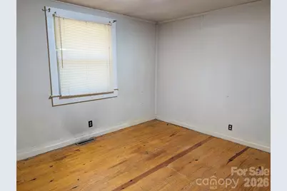 4053 Roddey Road, Catawba, SC 29704 - Photo 28