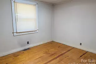 4053 Roddey Rd, Catawba, SC 29704 - Photo 28