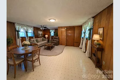 4053 Roddey Road, Catawba, SC 29704 - Photo 12