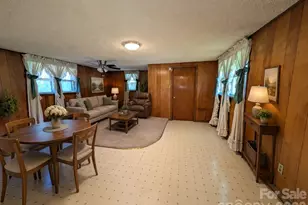 4053 Roddey Rd, Catawba, SC 29704 - Photo 12