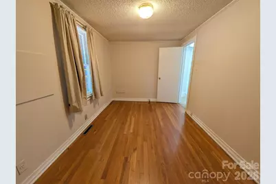 4053 Roddey Road, Catawba, SC 29704 - Photo 22