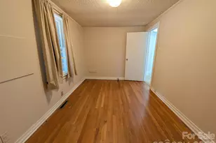 4053 Roddey Rd, Catawba, SC 29704 - Photo 22
