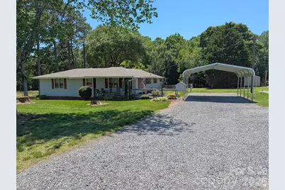 4053 Roddey Road, Catawba, SC 29704 - Photo 2