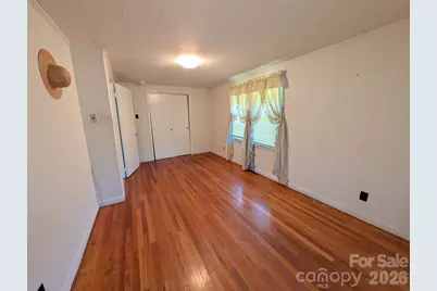 4053 Roddey Road, Catawba, SC 29704 - Photo 18