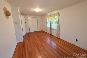 4053 Roddey Rd, Catawba, SC 29704 - Photo 18
