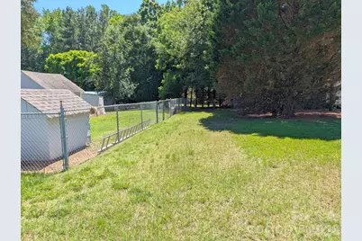 4053 Roddey Road, Catawba, SC 29704 - Photo 36