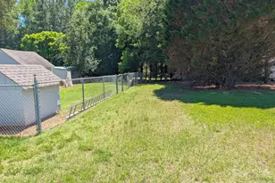 4053 Roddey Rd, Catawba, SC 29704 - Photo 36