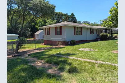 4053 Roddey Road, Catawba, SC 29704 - Photo 38