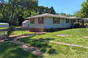 4053 Roddey Rd, Catawba, SC 29704 - Photo 38