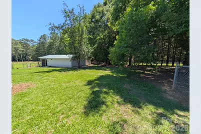 4053 Roddey Road, Catawba, SC 29704 - Photo 32