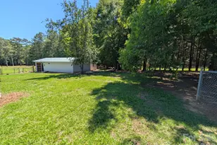 4053 Roddey Rd, Catawba, SC 29704 - Photo 32