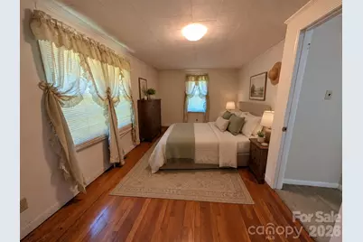 4053 Roddey Road, Catawba, SC 29704 - Photo 16