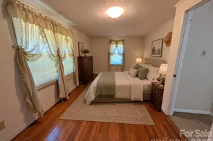 4053 Roddey Rd, Catawba, SC 29704 - Photo 16