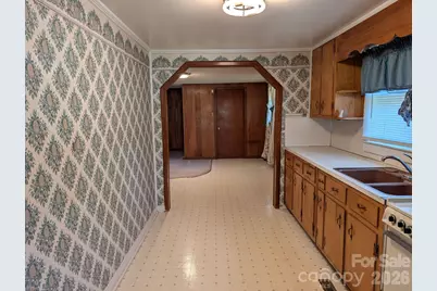 4053 Roddey Road, Catawba, SC 29704 - Photo 10