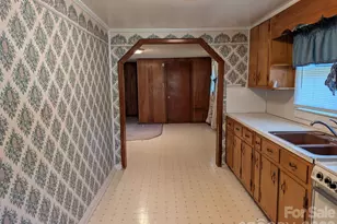 4053 Roddey Rd, Catawba, SC 29704 - Photo 10