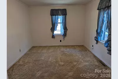 4053 Roddey Road, Catawba, SC 29704 - Photo 24