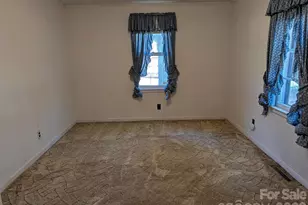 4053 Roddey Rd, Catawba, SC 29704 - Photo 24
