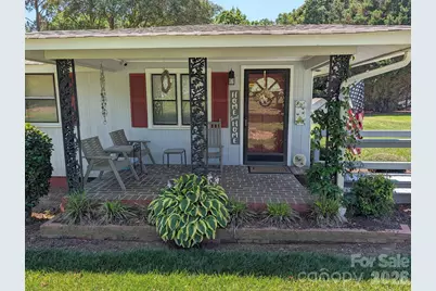 4053 Roddey Road, Catawba, SC 29704 - Photo 4