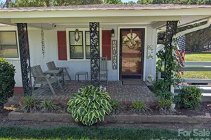 4053 Roddey Rd, Catawba, SC 29704 - Photo 4