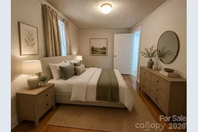 4053 Roddey Road, Catawba, SC 29704 - Photo 22