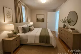 4053 Roddey Rd, Catawba, SC 29704 - Photo 22