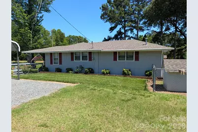 4053 Roddey Road, Catawba, SC 29704 - Photo 36