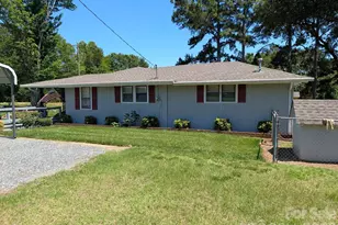 4053 Roddey Rd, Catawba, SC 29704 - Photo 36