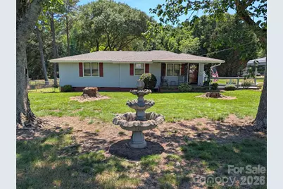 4053 Roddey Road, Catawba, SC 29704 - Photo 40