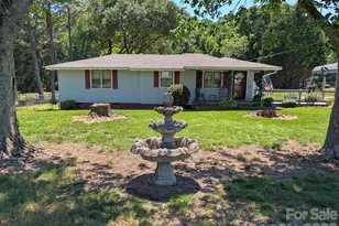 4053 Roddey Rd, Catawba, SC 29704 - Photo 40