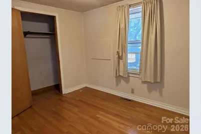 4053 Roddey Road, Catawba, SC 29704 - Photo 20