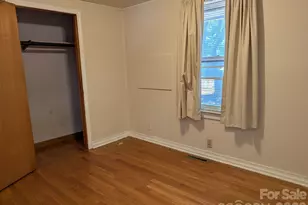 4053 Roddey Rd, Catawba, SC 29704 - Photo 20