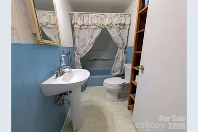 4053 Roddey Road, Catawba, SC 29704 - Photo 20