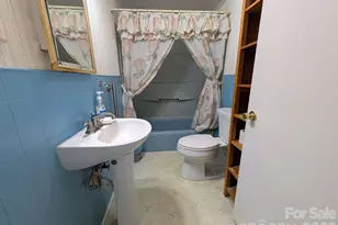 4053 Roddey Rd, Catawba, SC 29704 - Photo 20