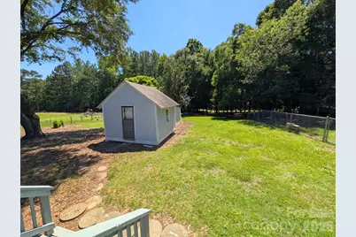 4053 Roddey Road, Catawba, SC 29704 - Photo 34