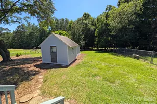 4053 Roddey Rd, Catawba, SC 29704 - Photo 34