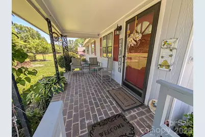 4053 Roddey Road, Catawba, SC 29704 - Photo 2
